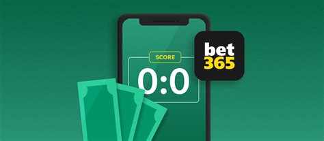 bet365 bore draw